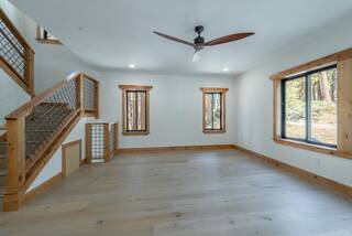 Listing Image 17 for 51179 Jeffrey Pine Road, Soda Springs, CA 95728