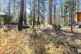 Listing Image 2 for 51179 Jeffrey Pine Road, Soda Springs, CA 95728