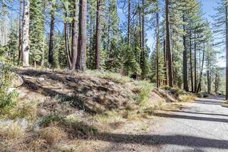 Listing Image 3 for 51179 Jeffrey Pine Road, Soda Springs, CA 95728