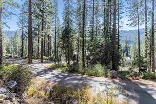 Listing Image 5 for 51179 Jeffrey Pine Road, Soda Springs, CA 95728