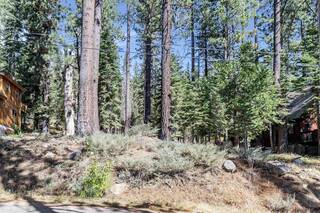 Listing Image 7 for 51179 Jeffrey Pine Road, Soda Springs, CA 95728