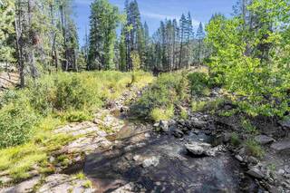 Listing Image 8 for 51179 Jeffrey Pine Road, Soda Springs, CA 95728