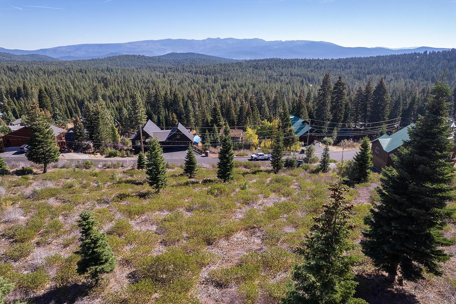 Image for 13038 Skislope Way, Truckee, CA 96161-7031