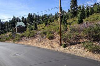 Listing Image 12 for 13038 Skislope Way, Truckee, CA 96161-7031