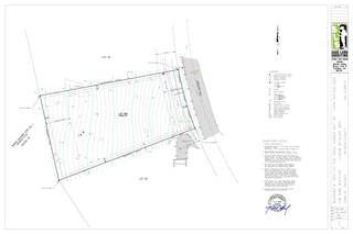 Listing Image 15 for 13038 Skislope Way, Truckee, CA 96161-7031