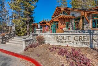 Listing Image 17 for 13038 Skislope Way, Truckee, CA 96161-7031