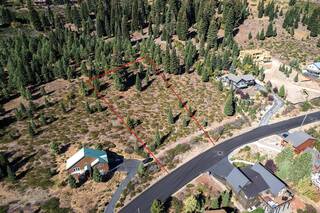 Listing Image 2 for 13038 Skislope Way, Truckee, CA 96161-7031