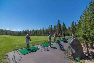 Listing Image 21 for 13038 Skislope Way, Truckee, CA 96161-7031