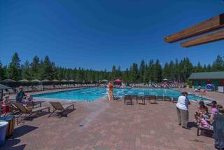 Listing Image 23 for 13038 Skislope Way, Truckee, CA 96161-7031