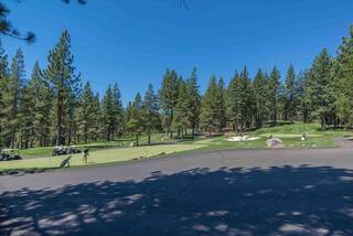 Listing Image 24 for 13038 Skislope Way, Truckee, CA 96161-7031