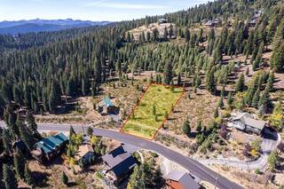 Listing Image 5 for 13038 Skislope Way, Truckee, CA 96161-7031