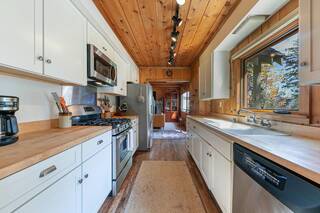 Listing Image 11 for 4465 Huckleberry Drive, Carnelian Bay, CA 96140