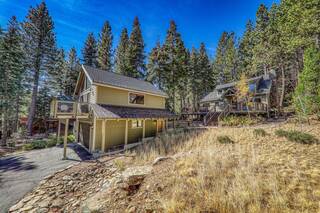 Listing Image 2 for 4465 Huckleberry Drive, Carnelian Bay, CA 96140