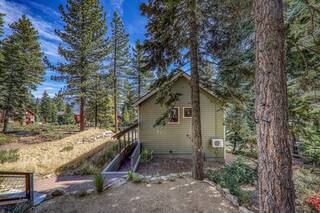 Listing Image 22 for 4465 Huckleberry Drive, Carnelian Bay, CA 96140