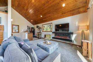 Listing Image 23 for 4465 Huckleberry Drive, Carnelian Bay, CA 96140