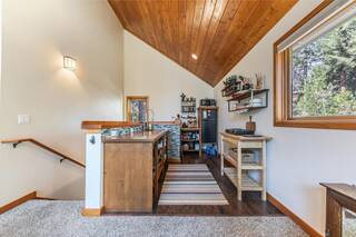 Listing Image 24 for 4465 Huckleberry Drive, Carnelian Bay, CA 96140