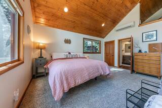 Listing Image 26 for 4465 Huckleberry Drive, Carnelian Bay, CA 96140