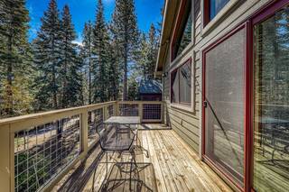 Listing Image 28 for 4465 Huckleberry Drive, Carnelian Bay, CA 96140