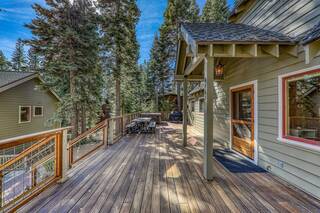 Listing Image 4 for 4465 Huckleberry Drive, Carnelian Bay, CA 96140