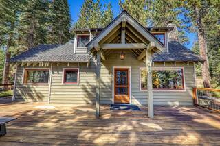 Listing Image 5 for 4465 Huckleberry Drive, Carnelian Bay, CA 96140