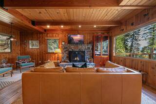 Listing Image 6 for 4465 Huckleberry Drive, Carnelian Bay, CA 96140