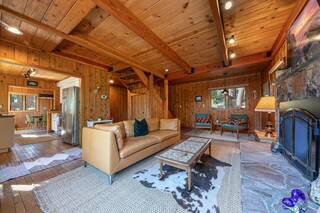 Listing Image 9 for 4465 Huckleberry Drive, Carnelian Bay, CA 96140