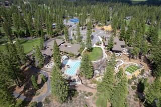 Listing Image 11 for 10633 Carson Range Road, Truckee, CA 96161