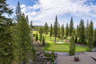 Listing Image 12 for 10633 Carson Range Road, Truckee, CA 96161