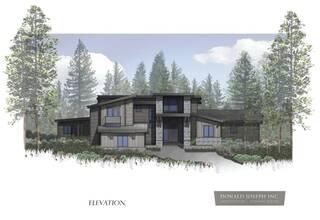 Listing Image 15 for 10633 Carson Range Road, Truckee, CA 96161