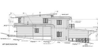 Listing Image 2 for 10633 Carson Range Road, Truckee, CA 96161