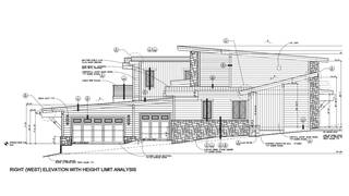 Listing Image 3 for 10633 Carson Range Road, Truckee, CA 96161