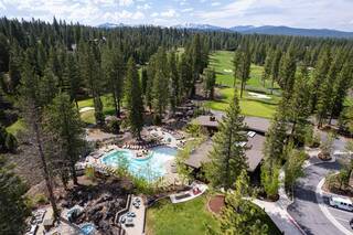 Listing Image 5 for 10633 Carson Range Road, Truckee, CA 96161