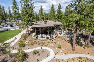 Listing Image 6 for 10633 Carson Range Road, Truckee, CA 96161