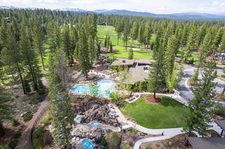 Listing Image 7 for 10633 Carson Range Road, Truckee, CA 96161