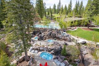 Listing Image 8 for 10633 Carson Range Road, Truckee, CA 96161