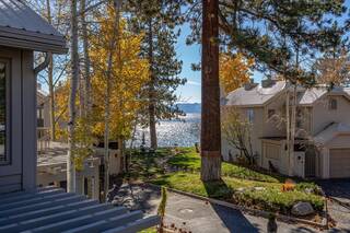 Listing Image 19 for 8004 North Lake Boulevard, Kings Beach, CA 96143-6143