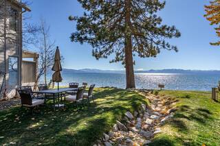 Listing Image 20 for 8004 North Lake Boulevard, Kings Beach, CA 96143-6143