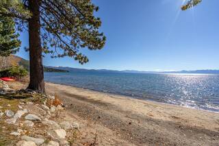 Listing Image 21 for 8004 North Lake Boulevard, Kings Beach, CA 96143-6143