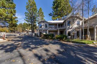 Listing Image 3 for 8004 North Lake Boulevard, Kings Beach, CA 96143-6143