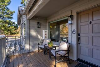 Listing Image 4 for 8004 North Lake Boulevard, Kings Beach, CA 96143-6143