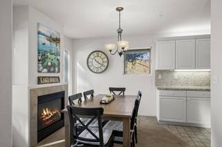 Listing Image 8 for 8004 North Lake Boulevard, Kings Beach, CA 96143-6143