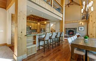 Listing Image 12 for 9353 Heartwood Drive, Truckee, CA 96161-5196