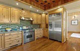 Listing Image 13 for 9353 Heartwood Drive, Truckee, CA 96161-5196