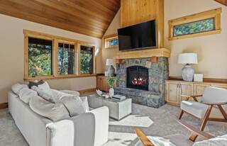 Listing Image 15 for 9353 Heartwood Drive, Truckee, CA 96161-5196