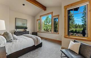 Listing Image 16 for 9353 Heartwood Drive, Truckee, CA 96161-5196