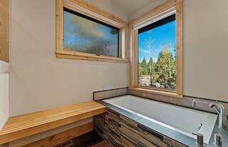 Listing Image 19 for 9353 Heartwood Drive, Truckee, CA 96161-5196