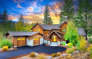 Listing Image 2 for 9353 Heartwood Drive, Truckee, CA 96161-5196