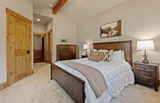 Listing Image 21 for 9353 Heartwood Drive, Truckee, CA 96161-5196