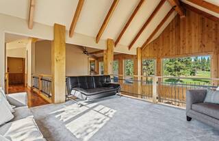 Listing Image 23 for 9353 Heartwood Drive, Truckee, CA 96161-5196