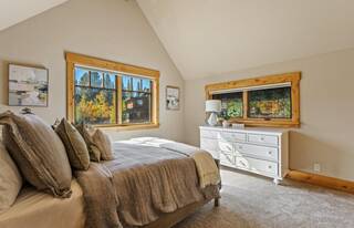 Listing Image 24 for 9353 Heartwood Drive, Truckee, CA 96161-5196